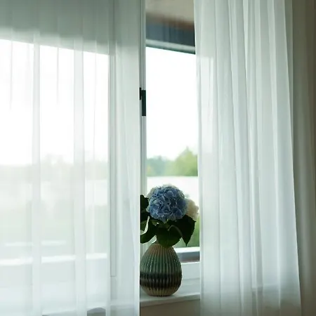 Tt Apartment Tallinn
