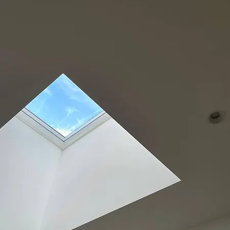 Tt *